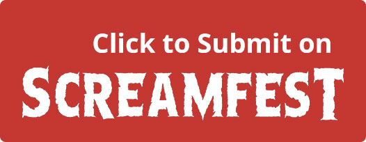 Submit through Screamfest