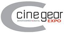 Cinegear Expo