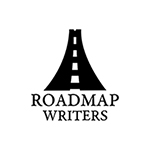 Roadmap Writers