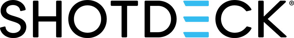 SHOTDECK
