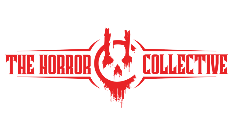 The Horror Collective