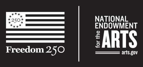 National Endowment for the Arts