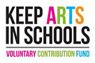 Keep Arts In Schools