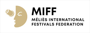 Melies International Festivals Federation