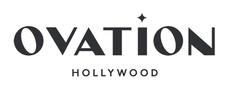 Ovation Hollywood