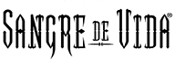 Sangre de Vida