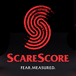 ScareScore logo