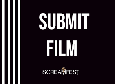 Submit Your Film