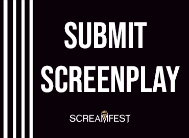 Submit Your Screenplay