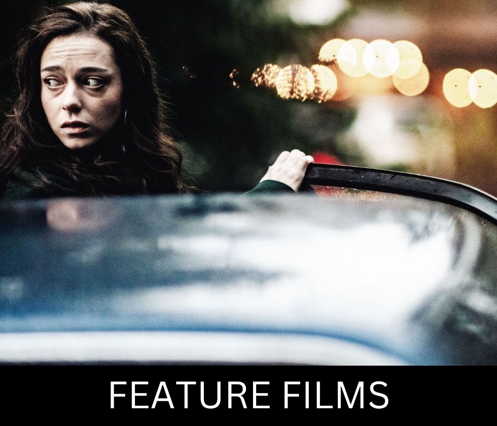Feature Films