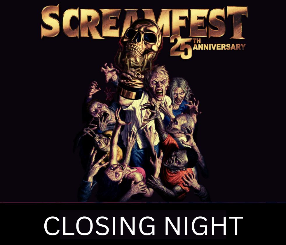 Opening Night