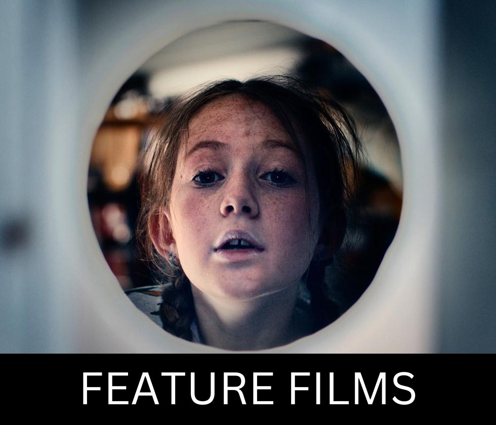 Feature Films