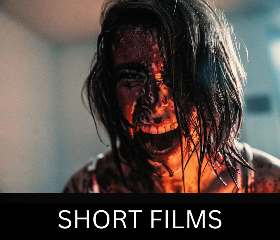 Short Films