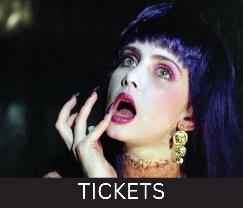 Tickets