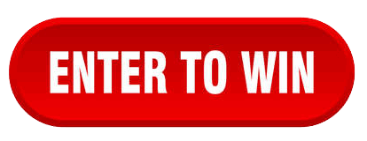 Enter to Win Button
