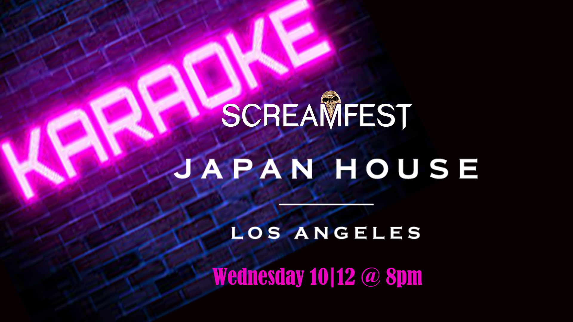 filmmaker-lounge-at-japan-house-screamfest