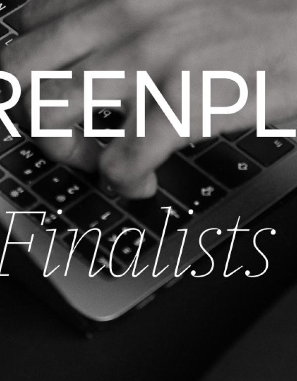 2024 Screamfest Screenplay Finalists Announced! | SCREAMFEST