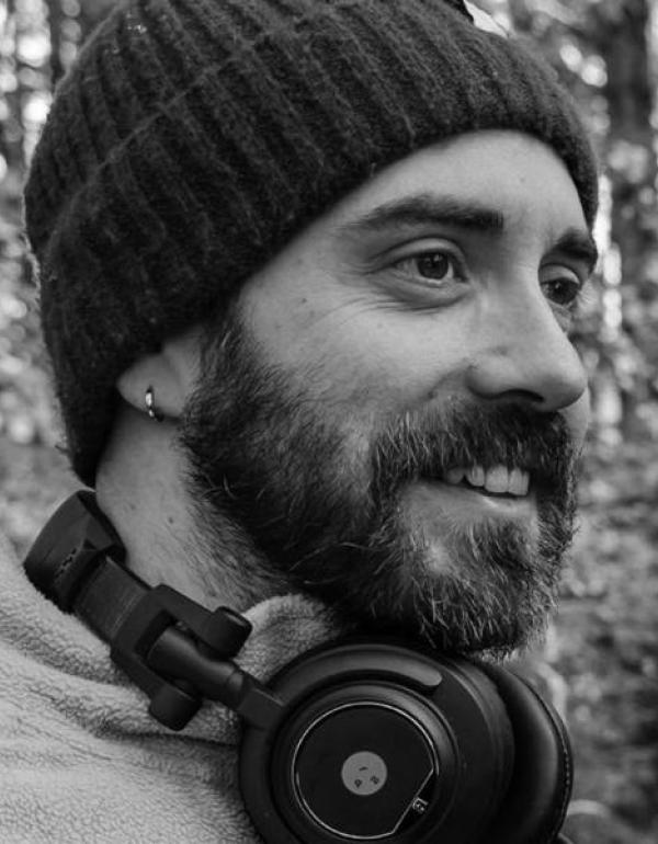 Director profile picture