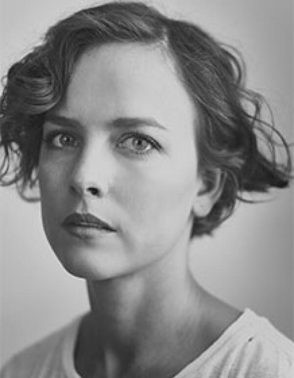 Allison Miller