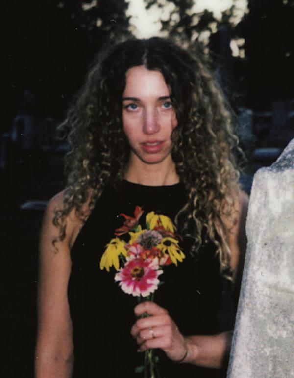 Katelyn Douglass