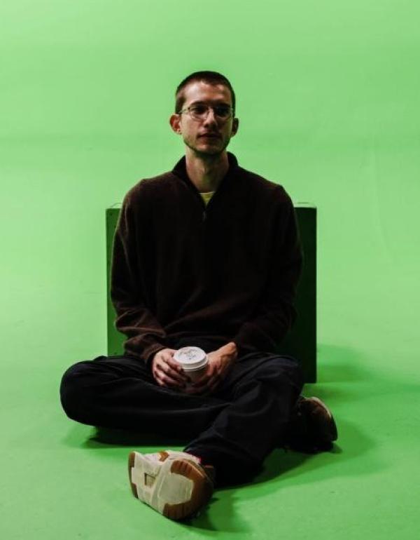 Director Photo