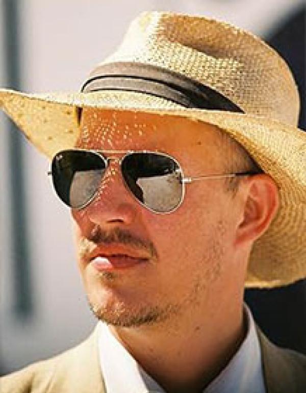 Tom Six