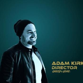 Adam Kirkey-Director