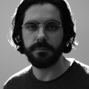 Matthew E. Robinson