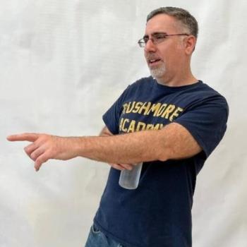 Glenn L Lissner