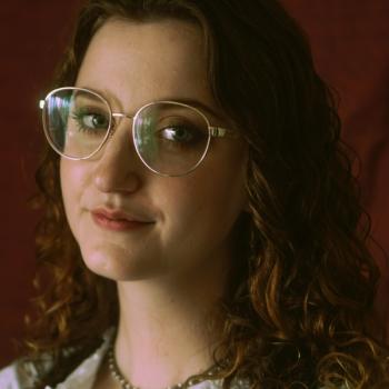 Kansas's Headshot