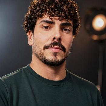 Marco Ferreira - Director of Road 21
