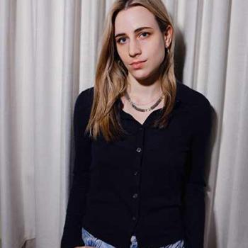 Director Chaconne Martin-Berkowicz