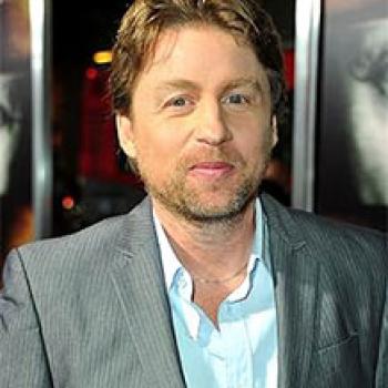 Mikael Håfström