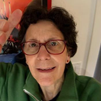 Rachel Talalay