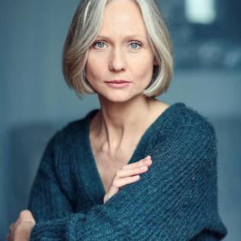 Sabine Crossen - Director NINE