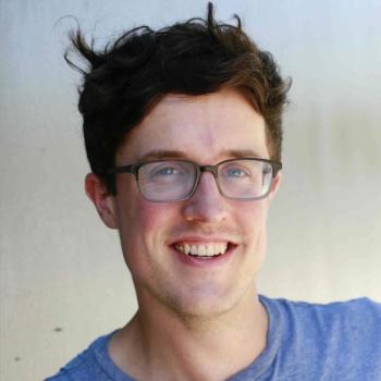 Michael Rhoa