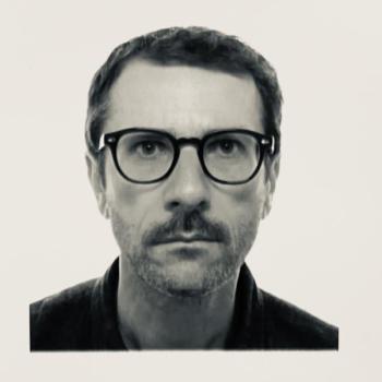 Steffen Geypens