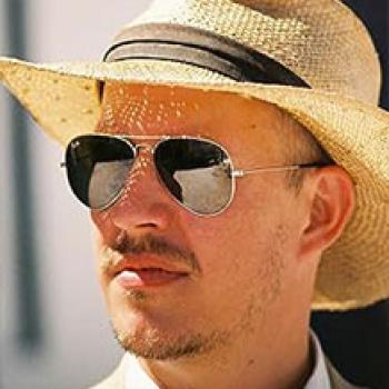 Tom Six