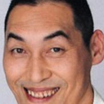 Toshikazu Nagae