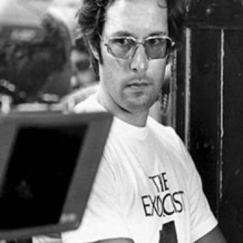 William Friedkin