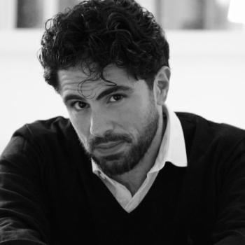 Jeremy Guetta