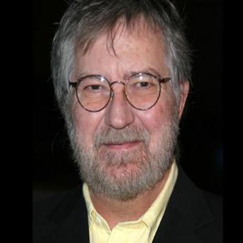 Tobe Hooper