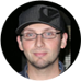 Brad Miska